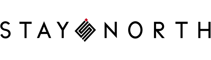 STAYNORTH